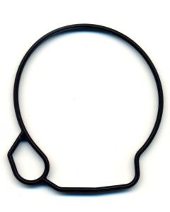 VM16/396 - Float Bowl Seal