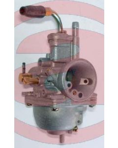 VM16-438 Mikuni Roundslide Carburettor - No Application Yet