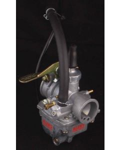 Mikuni VM16-519 Roundslide Carburettor,  - No Application Yet