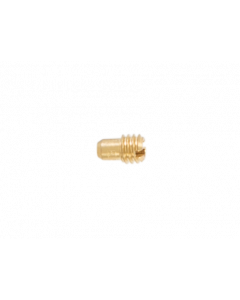 VM17/1002-100 - Mikuni Genuine Jet Size 100