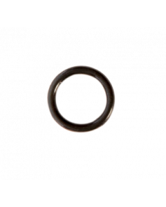 VM18/249 - O-ring