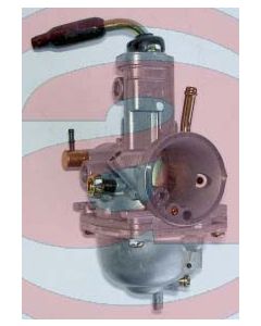 VM20-327 Mikuni Roundslide Carburettor (Discontinued) - No Application Yet