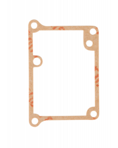 VM20/492 - Float Bowl Gasket 