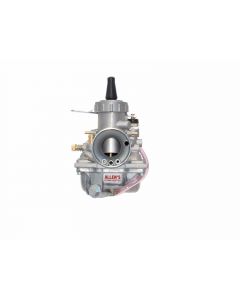 VM22-133 Mikuni Roundslide Carburettor - No Application Yet