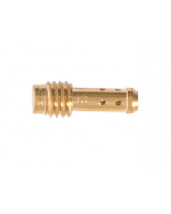 VM22/210-100 - Mikuni Genuine Jet Size 100