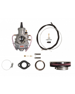 VM26-0105-K - Carb Kit: BSA M21 