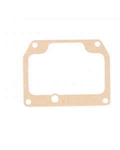 VM26/228 - Float Bowl Gasket