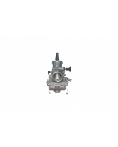 VM26-665 Mikuni Roundslide Carburettor - No Application Yet