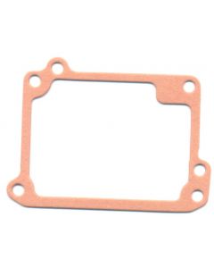 VM26/683 - Float Bowl Gasket 