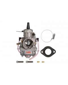 VM28-0145-K - Carb Kit: BSA A10 Single Carb