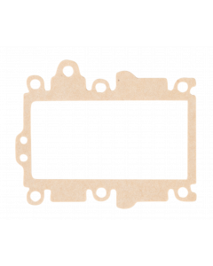 VM28/1044 - Housing Gasket / VM28-418 