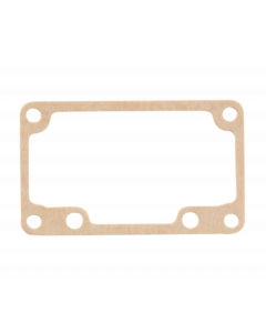 VM28/1100 - Float Bowl Gasket 