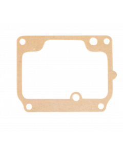 VM28/237C - Gasket