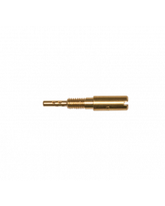 VM28/486-045 - Mikuni Genuine Jet Size 45