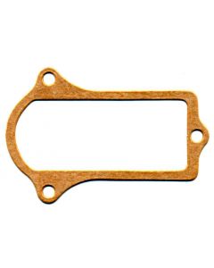 VM28/549 - Carb Top Gasket / VM29 Smoothbore 