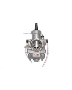 VM28-57 Mikuni Roundslide Carburettor - No Application Yet