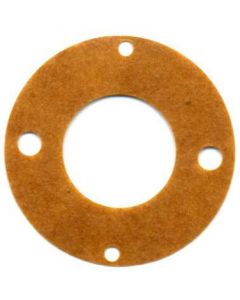 VM29/13 - Gasket / Carb Block VM29 Smoothbore NAT