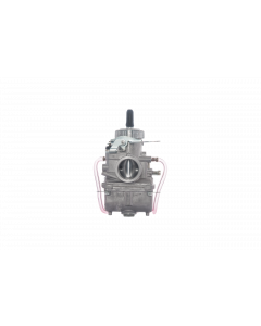 Carb Service Single Carb Without Accelerator Pump - (Labour No Parts)