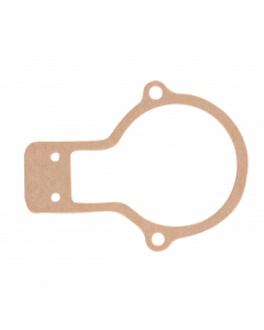 VM33/32 - Carb Top Gasket / VM33 Smoothbore 