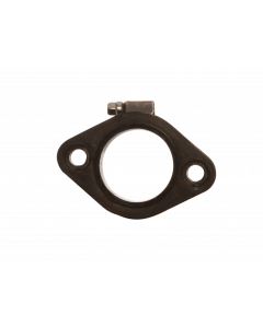 VM34-200 - Manifold Genuine Adaptor