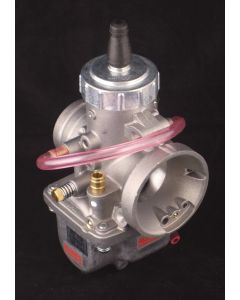 Mikuni VM34-389 Roundslide Carburettor - No Application Yet