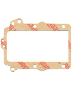 VM36/166 - Velocity Stack Housing Gasket