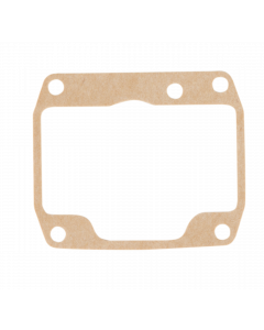 VM36/20 - Gasket