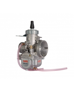 VM36-4 Mikuni Roundslide Carburettor - No Application Yet