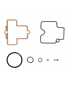 RK-0011 - Repair Kit: FCR Horizontal, 35-39mm (large float valve)