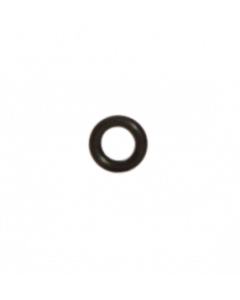 W9351-11028 - O-Ring (aka 16958-397)