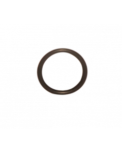 W9351-19145 - O-ring AKA 16075-935