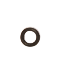 W9353-36000 - U-ring