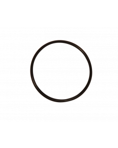 X01 - O-ring: Viton (Manifold Flange)