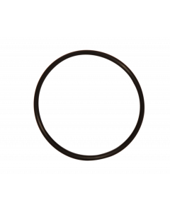 X02 - O-ring: Nitrile