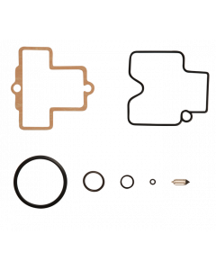 RK-0012 - Repair Kit: FCR Horizontal, 41mm (large float valve)