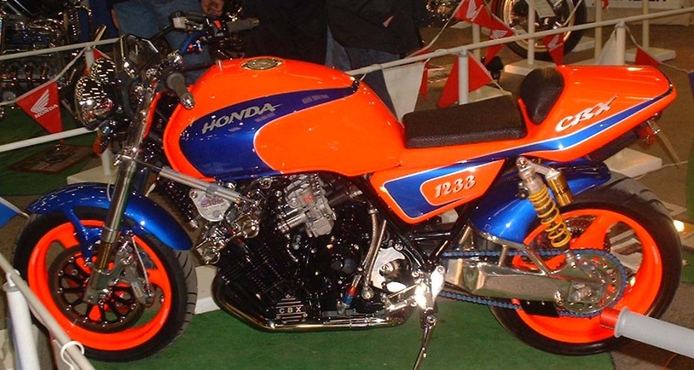 CBX100001